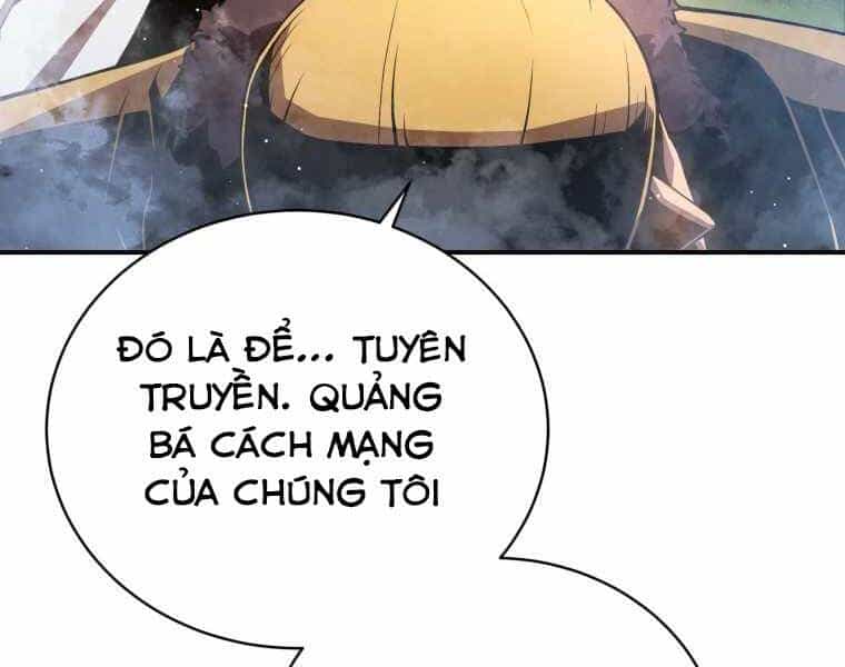 Con Trai Út Của Gia Đình Kiếm Thuật Danh Tiếng - Chương 16 - ảnh 193