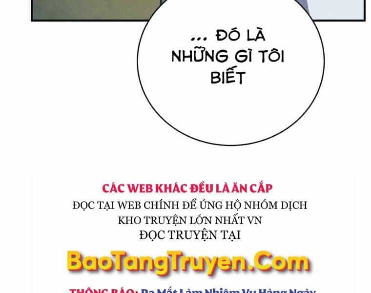 Con Trai Út Của Gia Đình Kiếm Thuật Danh Tiếng - Chương 16 - ảnh 197