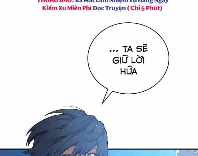 Con Trai Út Của Gia Đình Kiếm Thuật Danh Tiếng - Chương 16 - ảnh 198