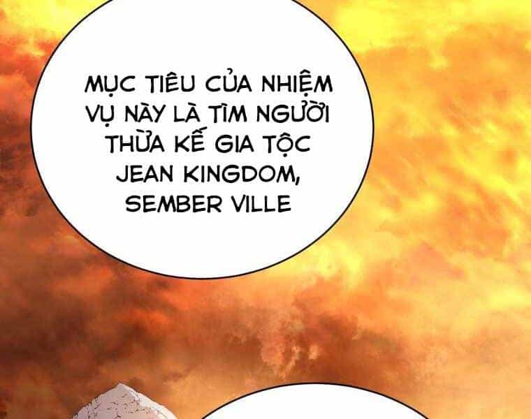 Con Trai Út Của Gia Đình Kiếm Thuật Danh Tiếng - Chương 16 - ảnh 2