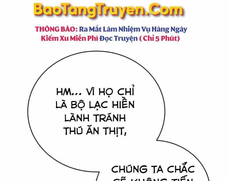 Con Trai Út Của Gia Đình Kiếm Thuật Danh Tiếng - Chương 16 - ảnh 20