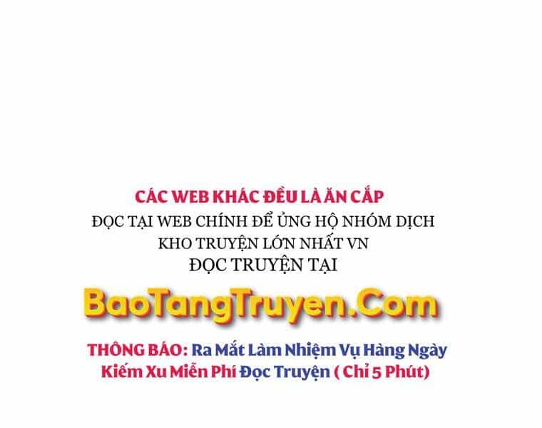 Con Trai Út Của Gia Đình Kiếm Thuật Danh Tiếng - Chương 16 - ảnh 205