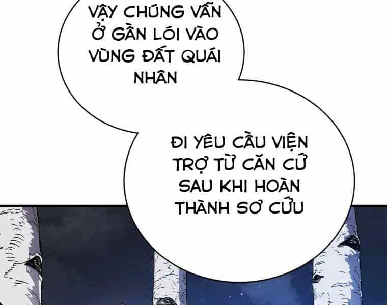 Con Trai Út Của Gia Đình Kiếm Thuật Danh Tiếng - Chương 16 - ảnh 210