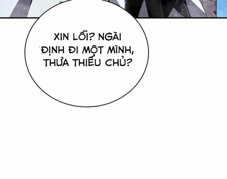 Con Trai Út Của Gia Đình Kiếm Thuật Danh Tiếng - Chương 16 - ảnh 212