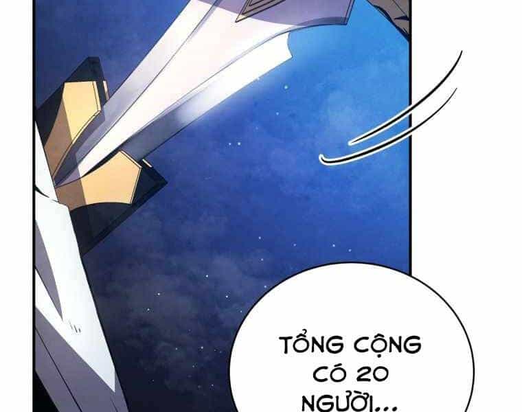 Con Trai Út Của Gia Đình Kiếm Thuật Danh Tiếng - Chương 16 - ảnh 214