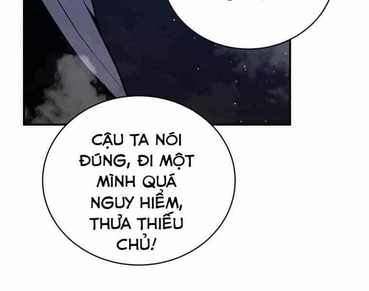 Con Trai Út Của Gia Đình Kiếm Thuật Danh Tiếng - Chương 16 - ảnh 215