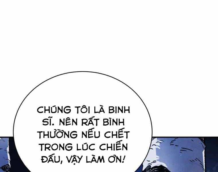 Con Trai Út Của Gia Đình Kiếm Thuật Danh Tiếng - Chương 16 - ảnh 216