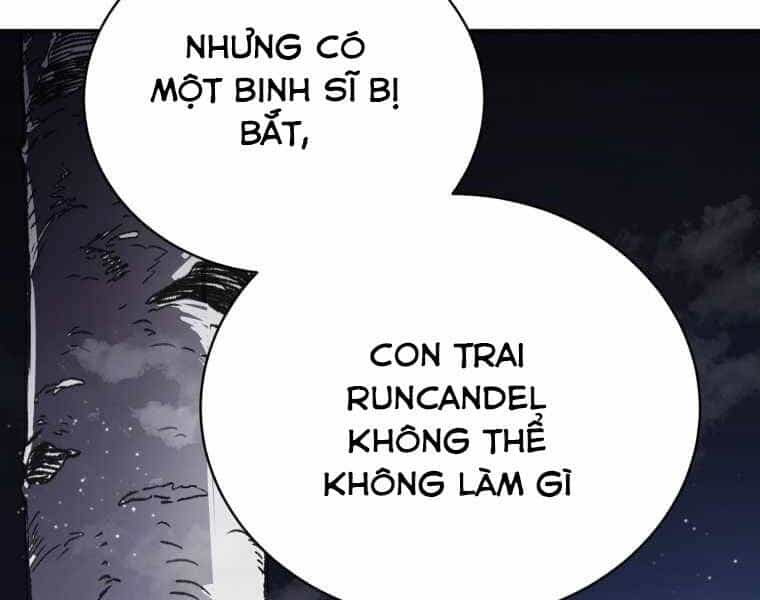 Con Trai Út Của Gia Đình Kiếm Thuật Danh Tiếng - Chương 16 - ảnh 220