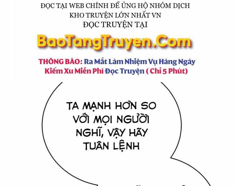 Con Trai Út Của Gia Đình Kiếm Thuật Danh Tiếng - Chương 16 - ảnh 224