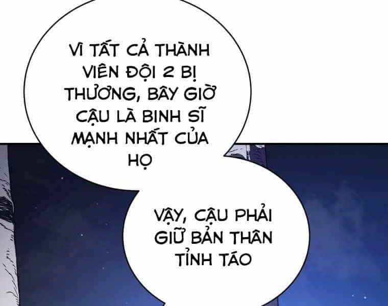 Con Trai Út Của Gia Đình Kiếm Thuật Danh Tiếng - Chương 16 - ảnh 228