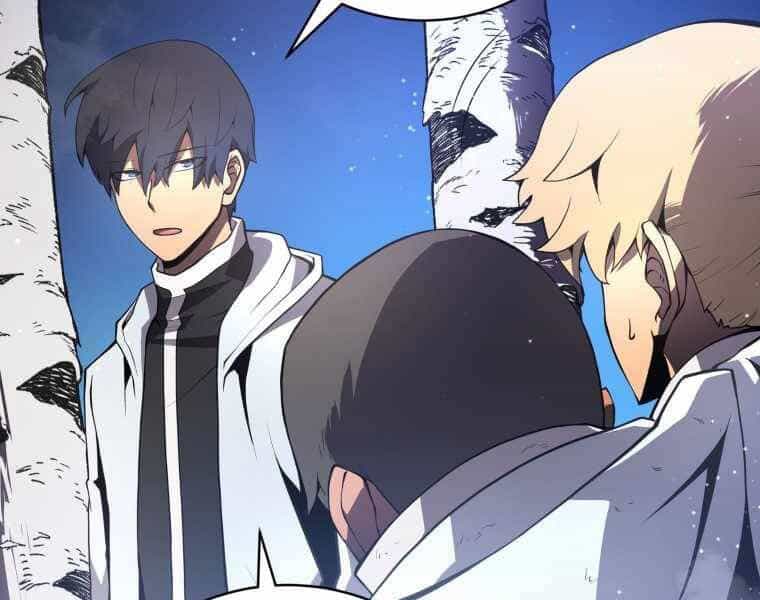 Con Trai Út Của Gia Đình Kiếm Thuật Danh Tiếng - Chương 16 - ảnh 229