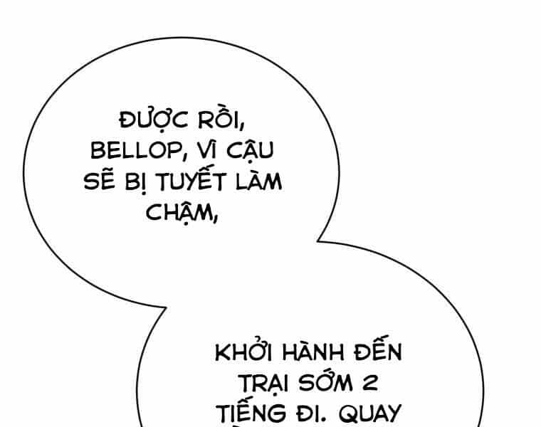 Con Trai Út Của Gia Đình Kiếm Thuật Danh Tiếng - Chương 16 - ảnh 23