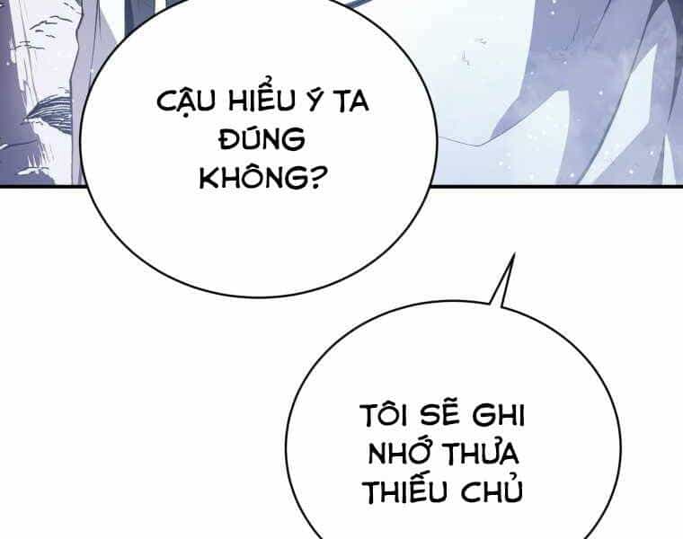 Con Trai Út Của Gia Đình Kiếm Thuật Danh Tiếng - Chương 16 - ảnh 230