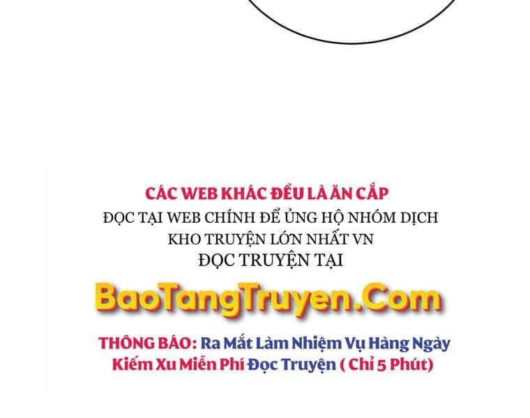 Con Trai Út Của Gia Đình Kiếm Thuật Danh Tiếng - Chương 16 - ảnh 231