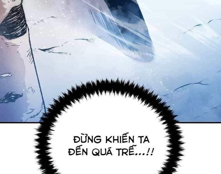 Con Trai Út Của Gia Đình Kiếm Thuật Danh Tiếng - Chương 16 - ảnh 238