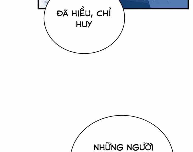 Con Trai Út Của Gia Đình Kiếm Thuật Danh Tiếng - Chương 16 - ảnh 26