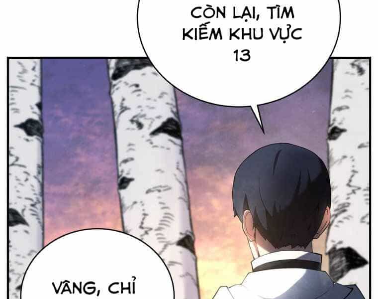 Con Trai Út Của Gia Đình Kiếm Thuật Danh Tiếng - Chương 16 - ảnh 27