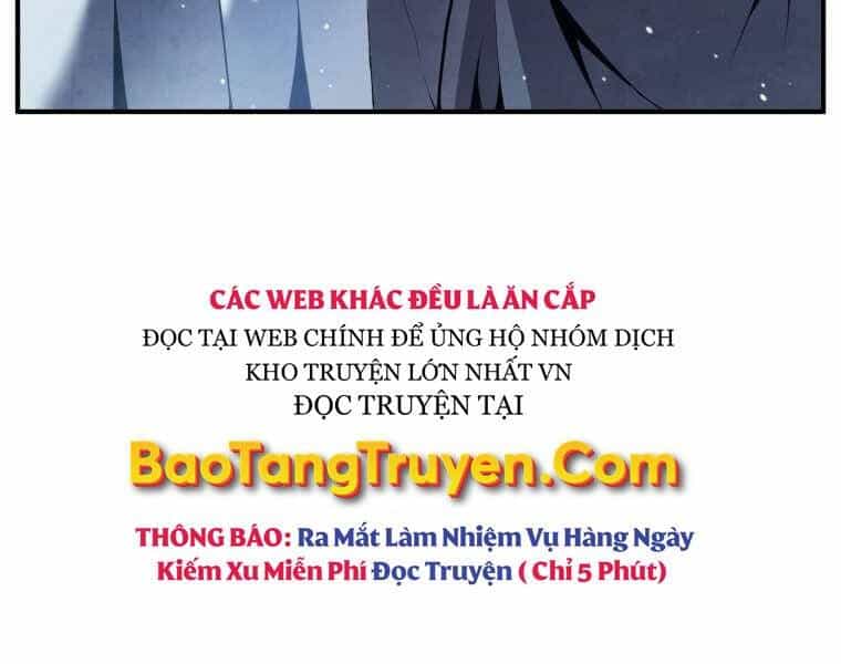 Con Trai Út Của Gia Đình Kiếm Thuật Danh Tiếng - Chương 16 - ảnh 29