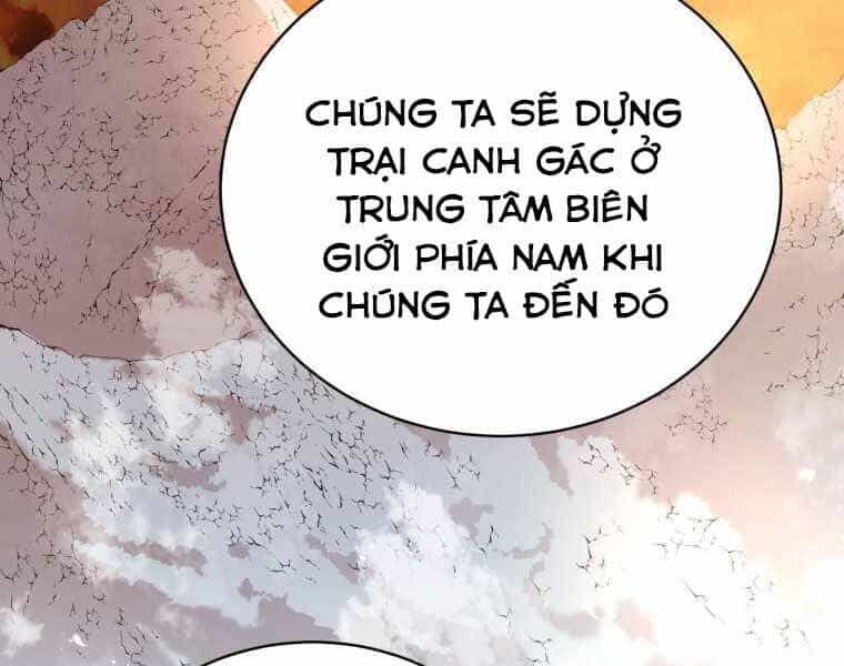 Con Trai Út Của Gia Đình Kiếm Thuật Danh Tiếng - Chương 16 - ảnh 3