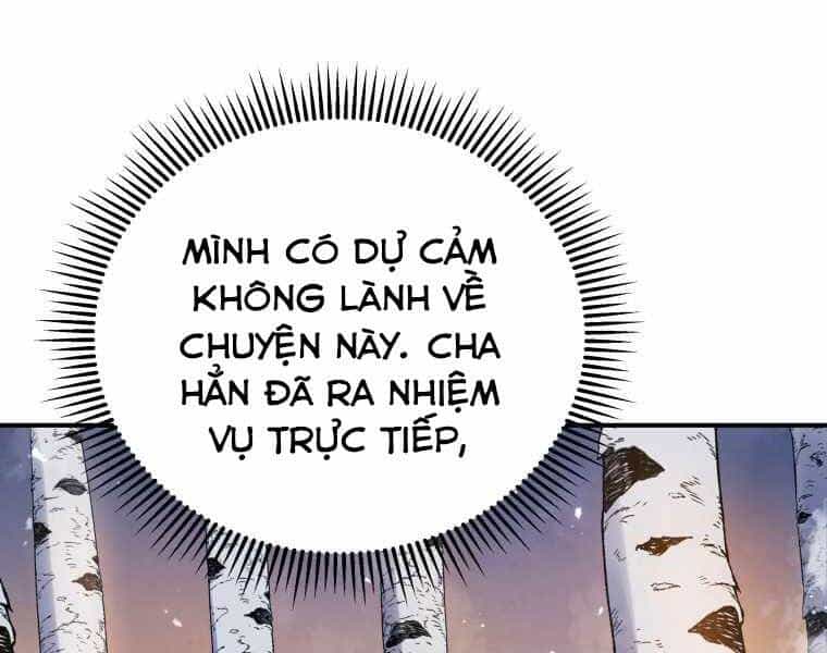 Con Trai Út Của Gia Đình Kiếm Thuật Danh Tiếng - Chương 16 - ảnh 30