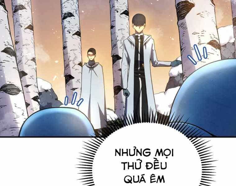 Con Trai Út Của Gia Đình Kiếm Thuật Danh Tiếng - Chương 16 - ảnh 31