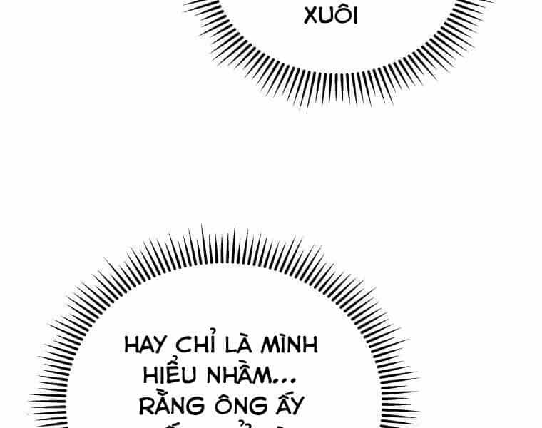 Con Trai Út Của Gia Đình Kiếm Thuật Danh Tiếng - Chương 16 - ảnh 32