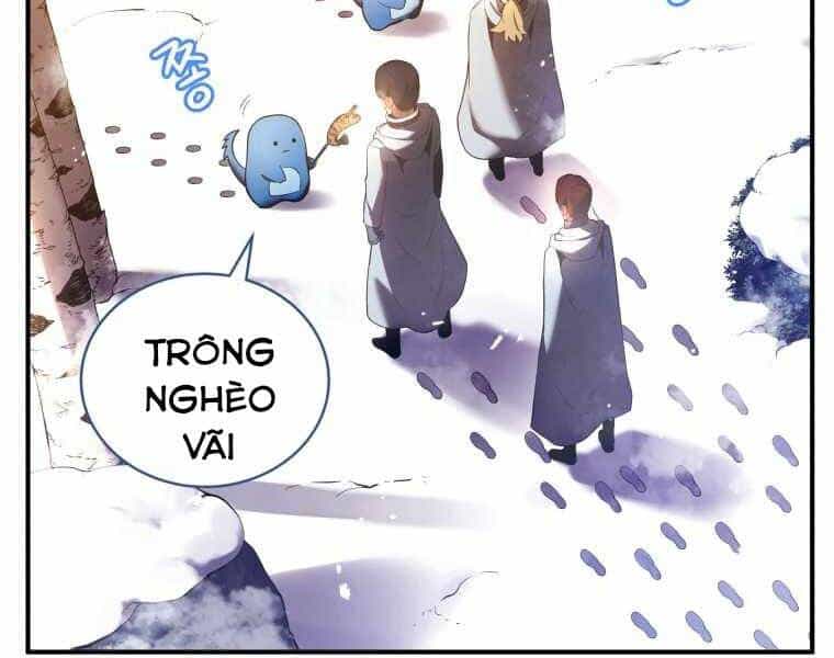 Con Trai Út Của Gia Đình Kiếm Thuật Danh Tiếng - Chương 16 - ảnh 34
