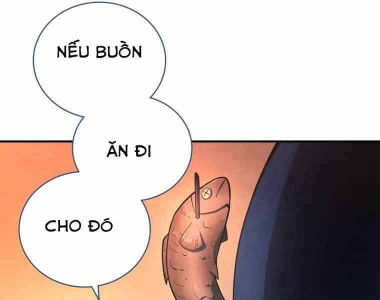 Con Trai Út Của Gia Đình Kiếm Thuật Danh Tiếng - Chương 16 - ảnh 36