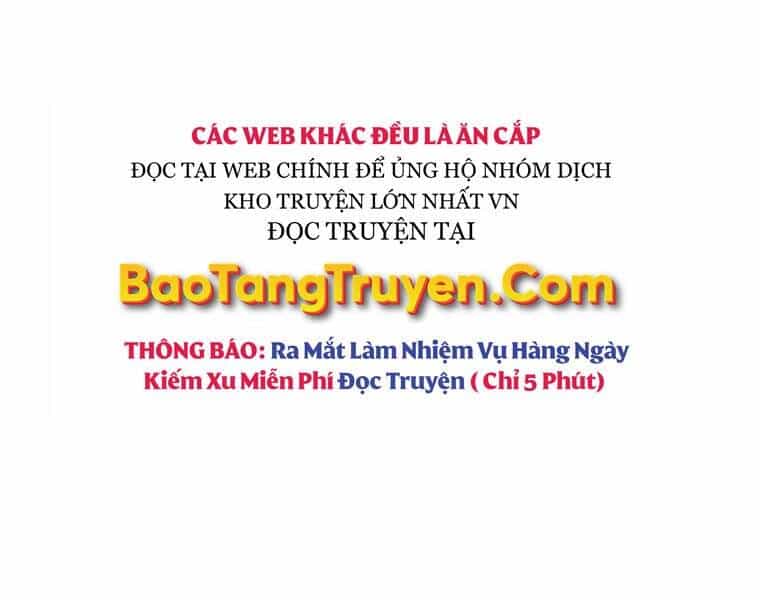 Con Trai Út Của Gia Đình Kiếm Thuật Danh Tiếng - Chương 16 - ảnh 39