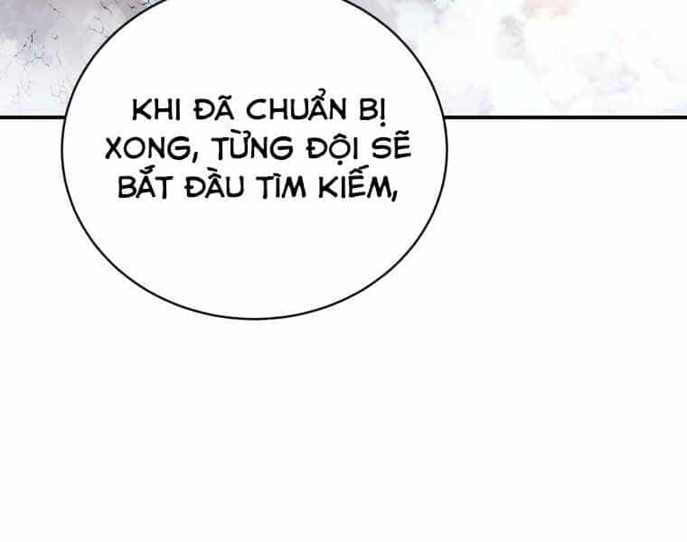Con Trai Út Của Gia Đình Kiếm Thuật Danh Tiếng - Chương 16 - ảnh 4