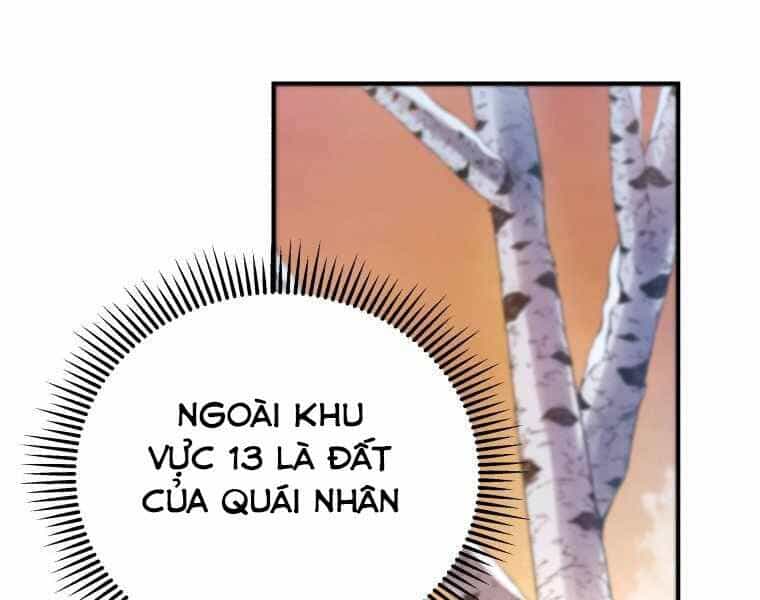 Con Trai Út Của Gia Đình Kiếm Thuật Danh Tiếng - Chương 16 - ảnh 40
