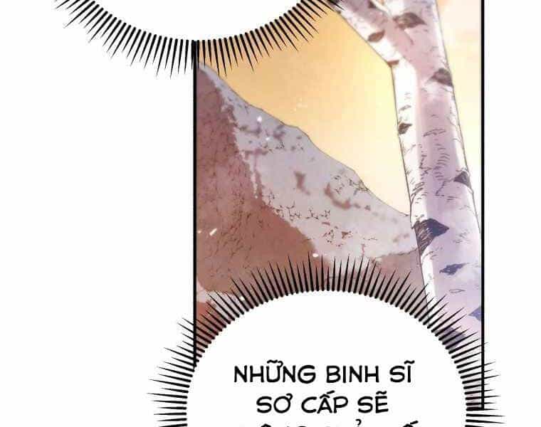 Con Trai Út Của Gia Đình Kiếm Thuật Danh Tiếng - Chương 16 - ảnh 41