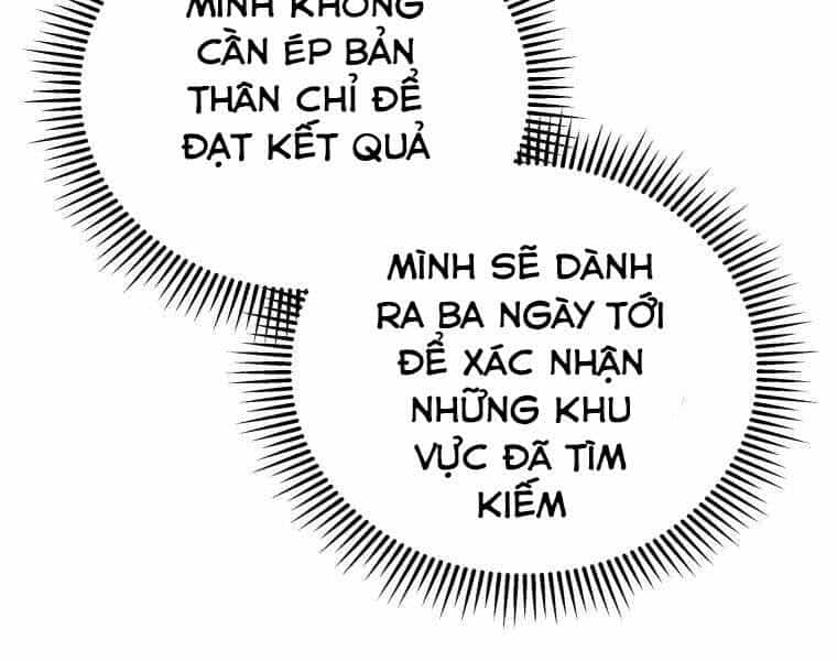 Con Trai Út Của Gia Đình Kiếm Thuật Danh Tiếng - Chương 16 - ảnh 44