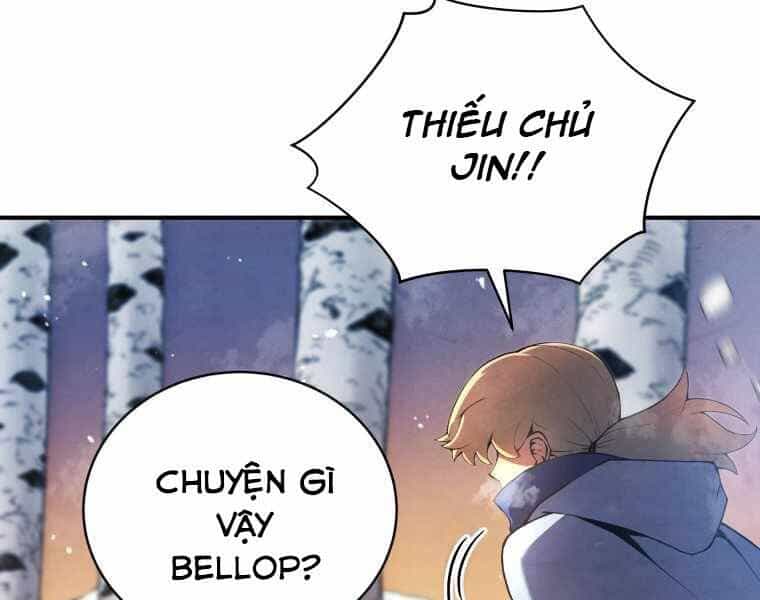 Con Trai Út Của Gia Đình Kiếm Thuật Danh Tiếng - Chương 16 - ảnh 48