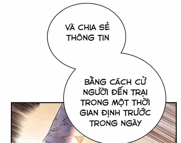 Con Trai Út Của Gia Đình Kiếm Thuật Danh Tiếng - Chương 16 - ảnh 5