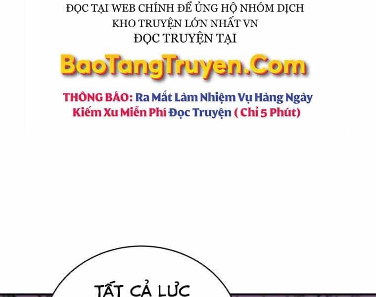 Con Trai Út Của Gia Đình Kiếm Thuật Danh Tiếng - Chương 16 - ảnh 54
