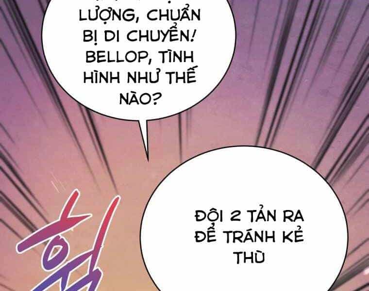 Con Trai Út Của Gia Đình Kiếm Thuật Danh Tiếng - Chương 16 - ảnh 55