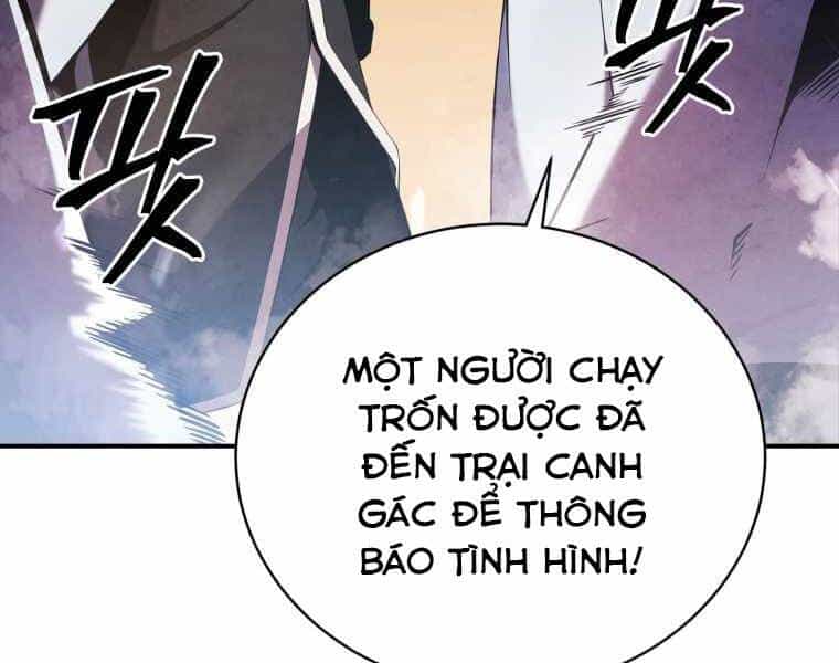 Con Trai Út Của Gia Đình Kiếm Thuật Danh Tiếng - Chương 16 - ảnh 57