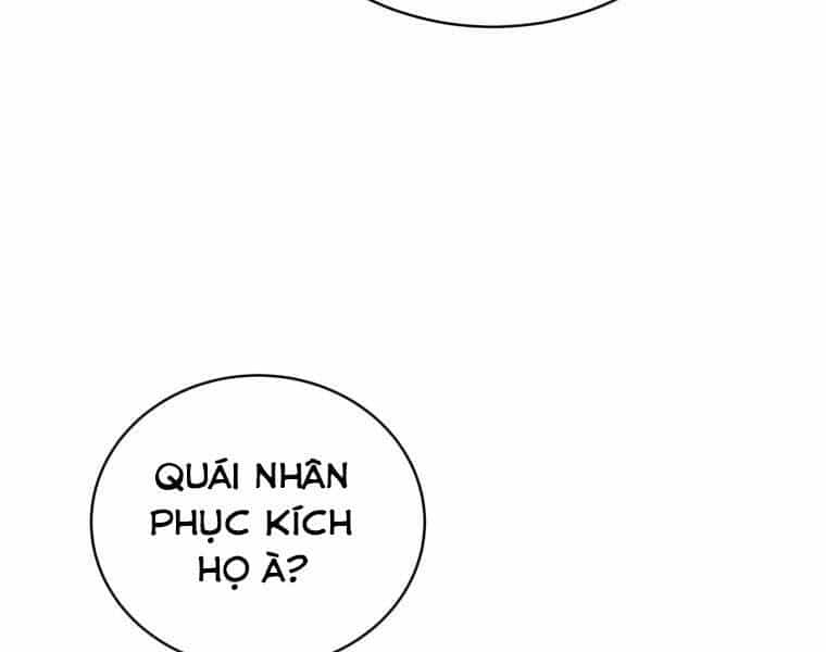 Con Trai Út Của Gia Đình Kiếm Thuật Danh Tiếng - Chương 16 - ảnh 58