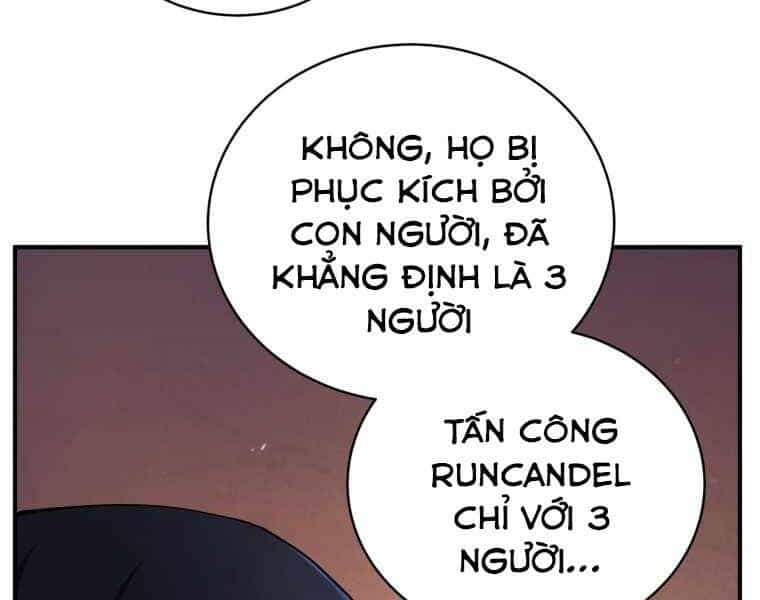 Con Trai Út Của Gia Đình Kiếm Thuật Danh Tiếng - Chương 16 - ảnh 59