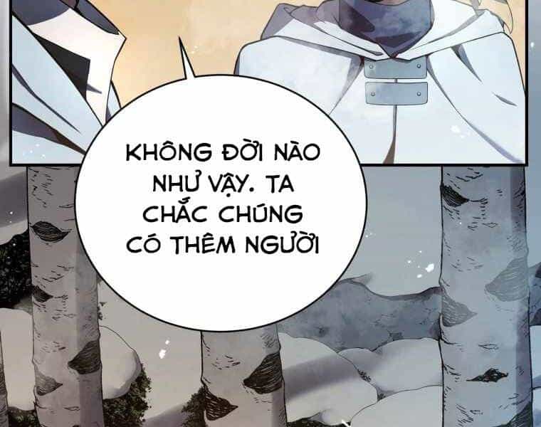 Con Trai Út Của Gia Đình Kiếm Thuật Danh Tiếng - Chương 16 - ảnh 61