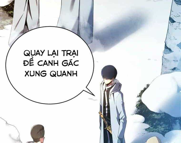 Con Trai Út Của Gia Đình Kiếm Thuật Danh Tiếng - Chương 16 - ảnh 63