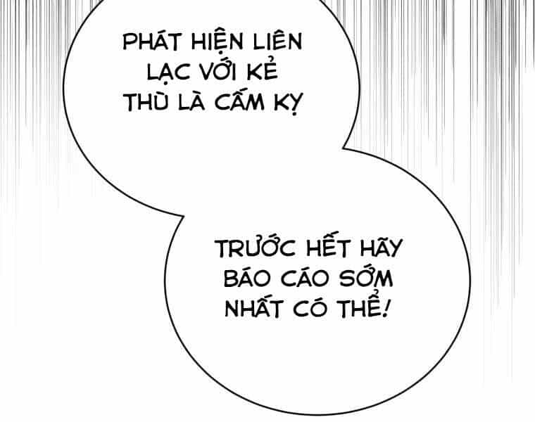 Con Trai Út Của Gia Đình Kiếm Thuật Danh Tiếng - Chương 16 - ảnh 65