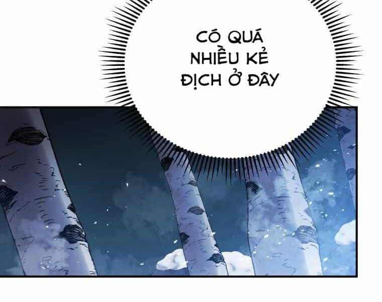 Con Trai Út Của Gia Đình Kiếm Thuật Danh Tiếng - Chương 16 - ảnh 67
