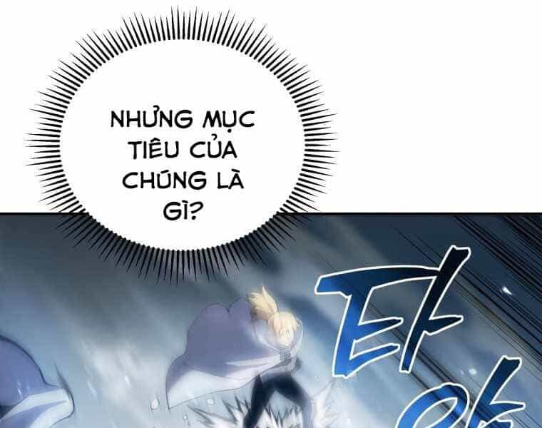 Con Trai Út Của Gia Đình Kiếm Thuật Danh Tiếng - Chương 16 - ảnh 69