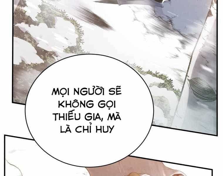 Con Trai Út Của Gia Đình Kiếm Thuật Danh Tiếng - Chương 16 - ảnh 7
