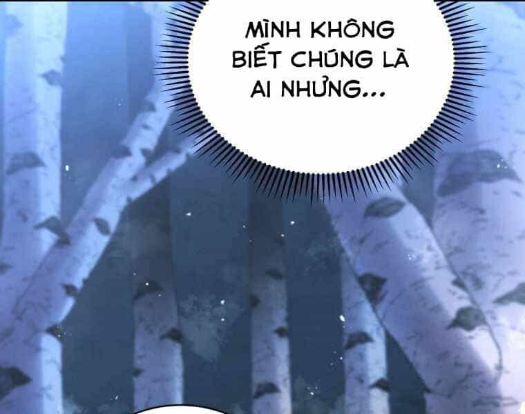 Con Trai Út Của Gia Đình Kiếm Thuật Danh Tiếng - Chương 16 - ảnh 73