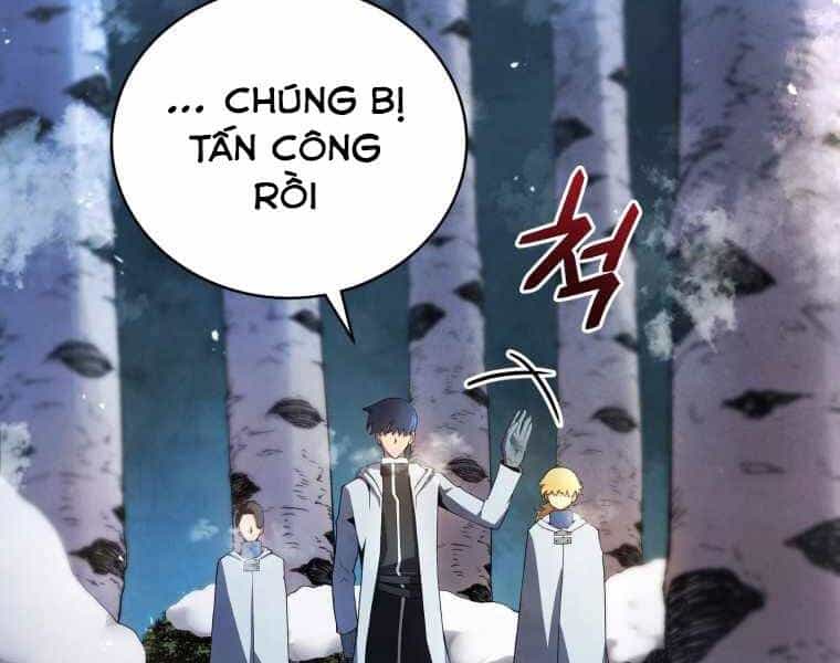 Con Trai Út Của Gia Đình Kiếm Thuật Danh Tiếng - Chương 16 - ảnh 74
