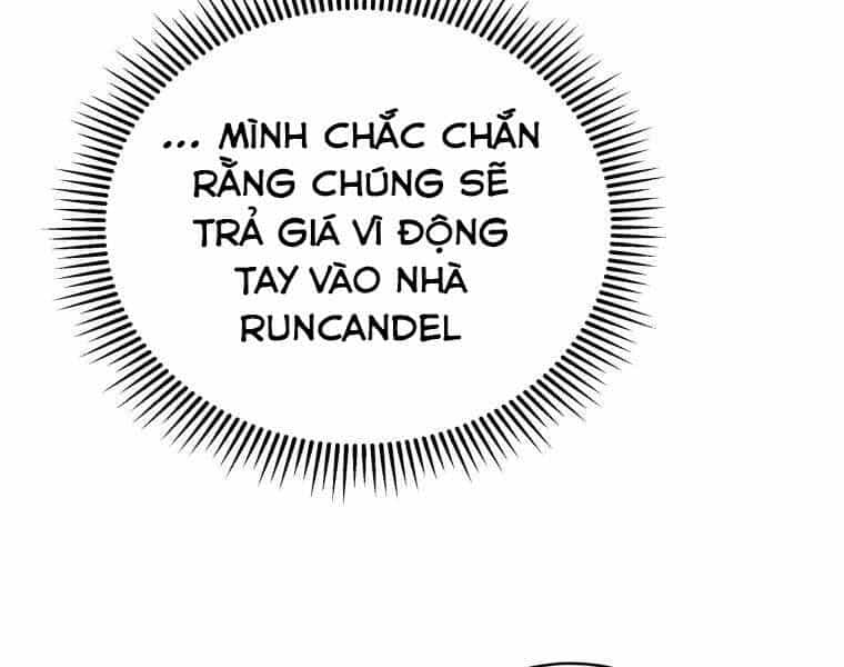 Con Trai Út Của Gia Đình Kiếm Thuật Danh Tiếng - Chương 16 - ảnh 76
