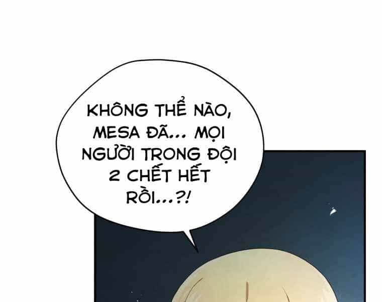 Con Trai Út Của Gia Đình Kiếm Thuật Danh Tiếng - Chương 16 - ảnh 79